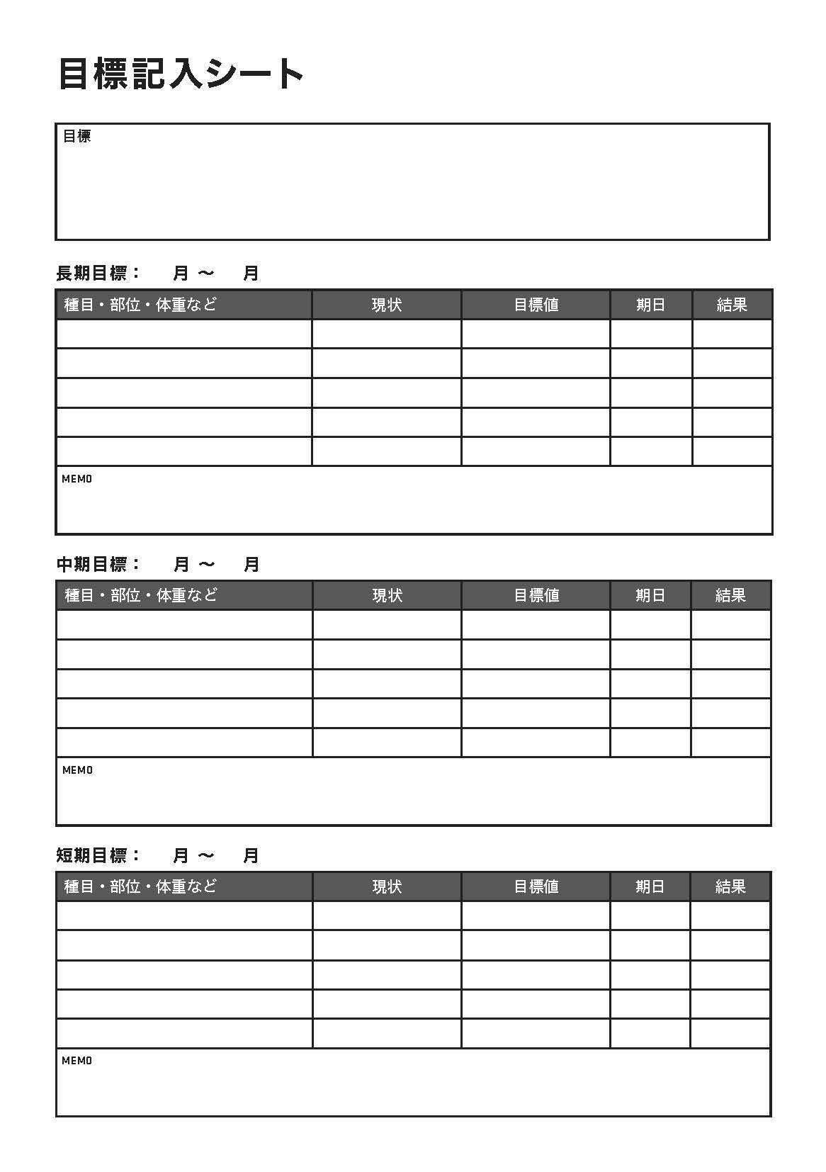 PROGRESS & PERFORMANCE LOG