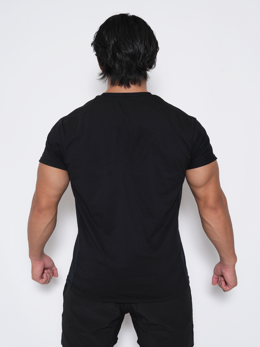 ACTIVE DRY T-SHIRT