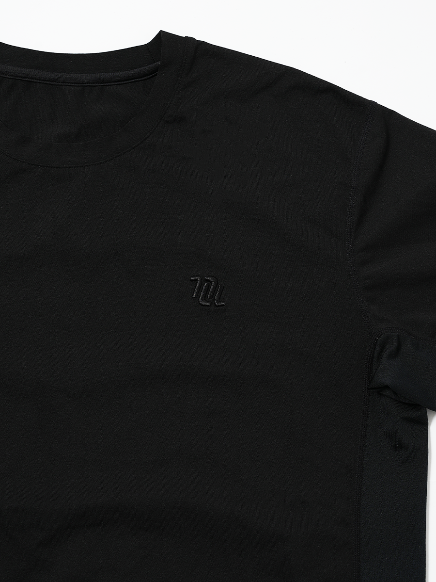ACTIVE DRY T-SHIRT