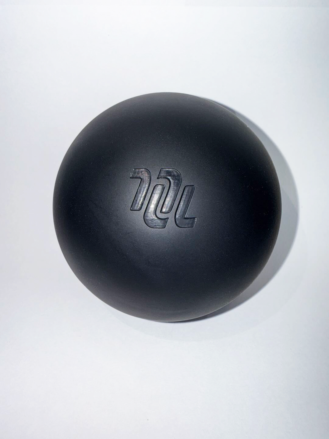 PERFORMANCE CONDITIONING BALL