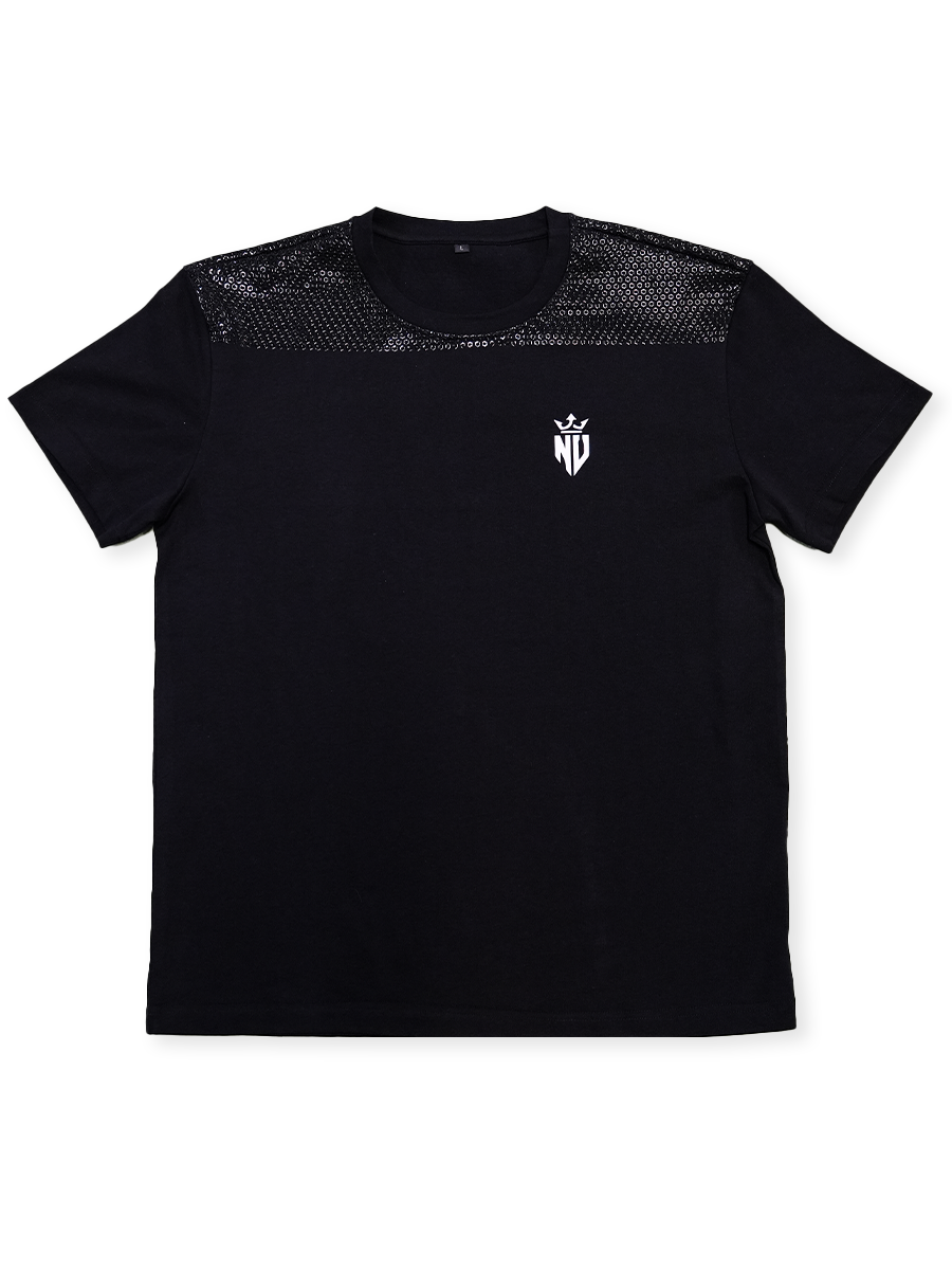 GRIP PERFORMANCE T-SHIRT