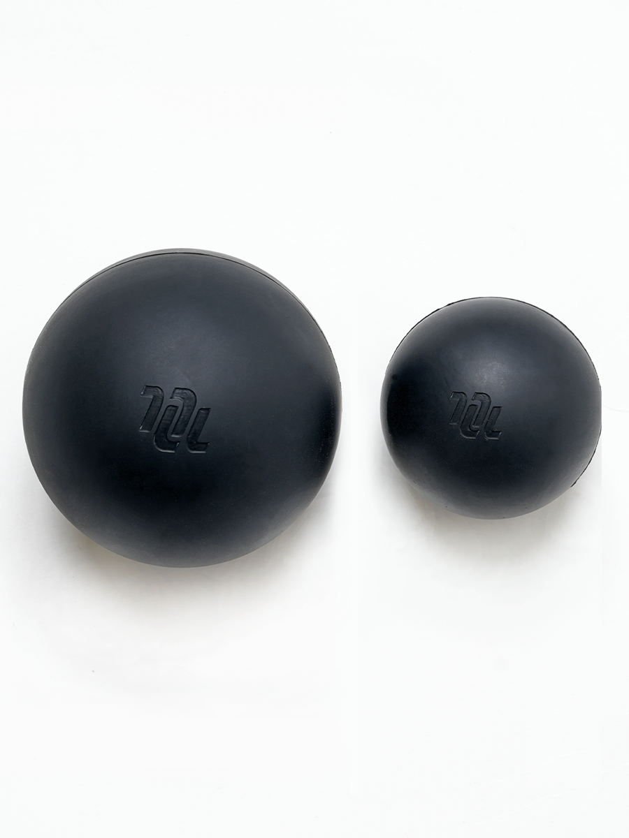 PERFORMANCE CONDITIONING BALL