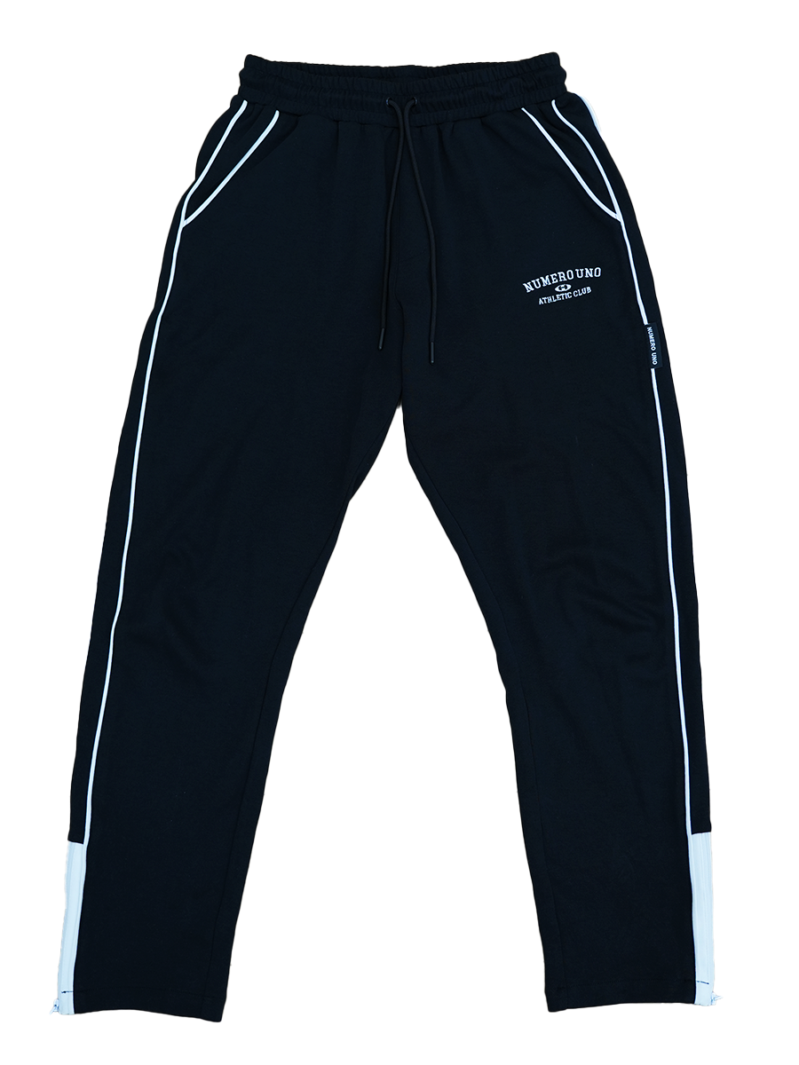 ACTIVE STRETCH JOGGER