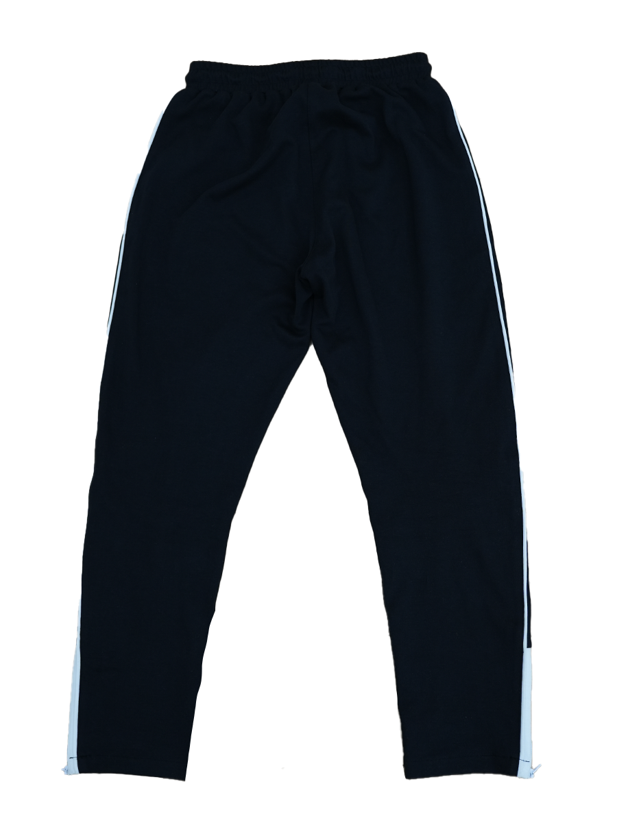 ACTIVE STRETCH JOGGER