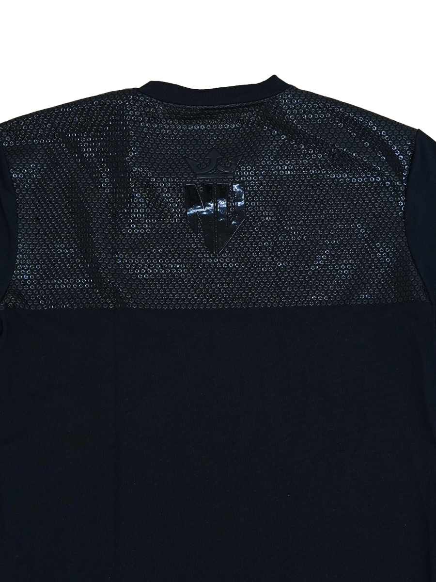 TIGHT FIT GRIP T-SHIRT