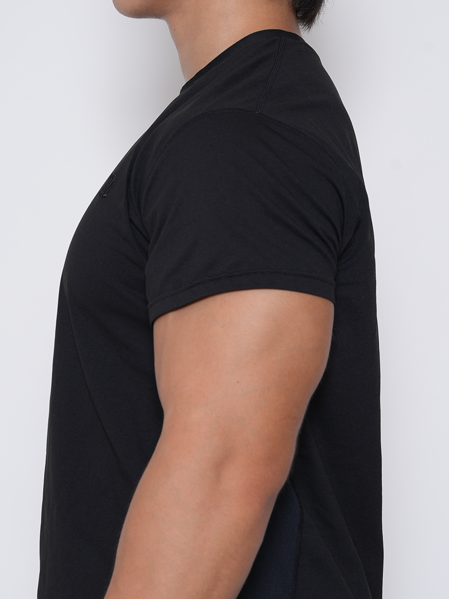 ACTIVE DRY T-SHIRT