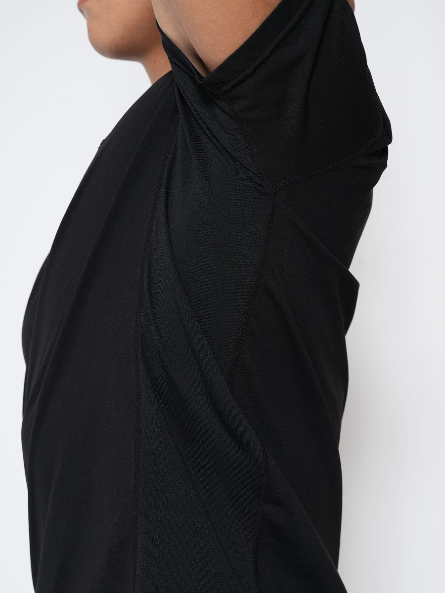 ACTIVE DRY T-SHIRT