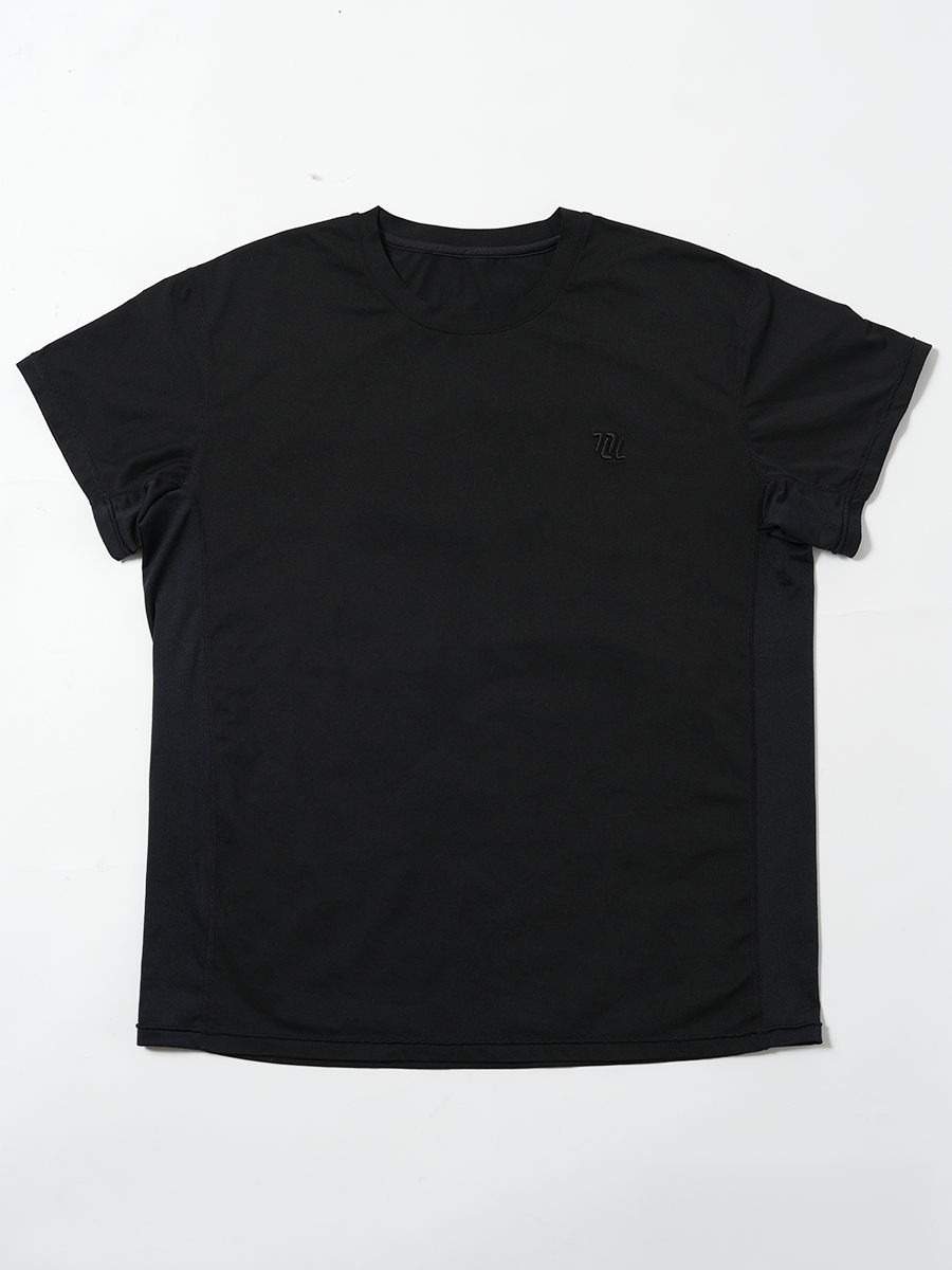 ACTIVE DRY T-SHIRT