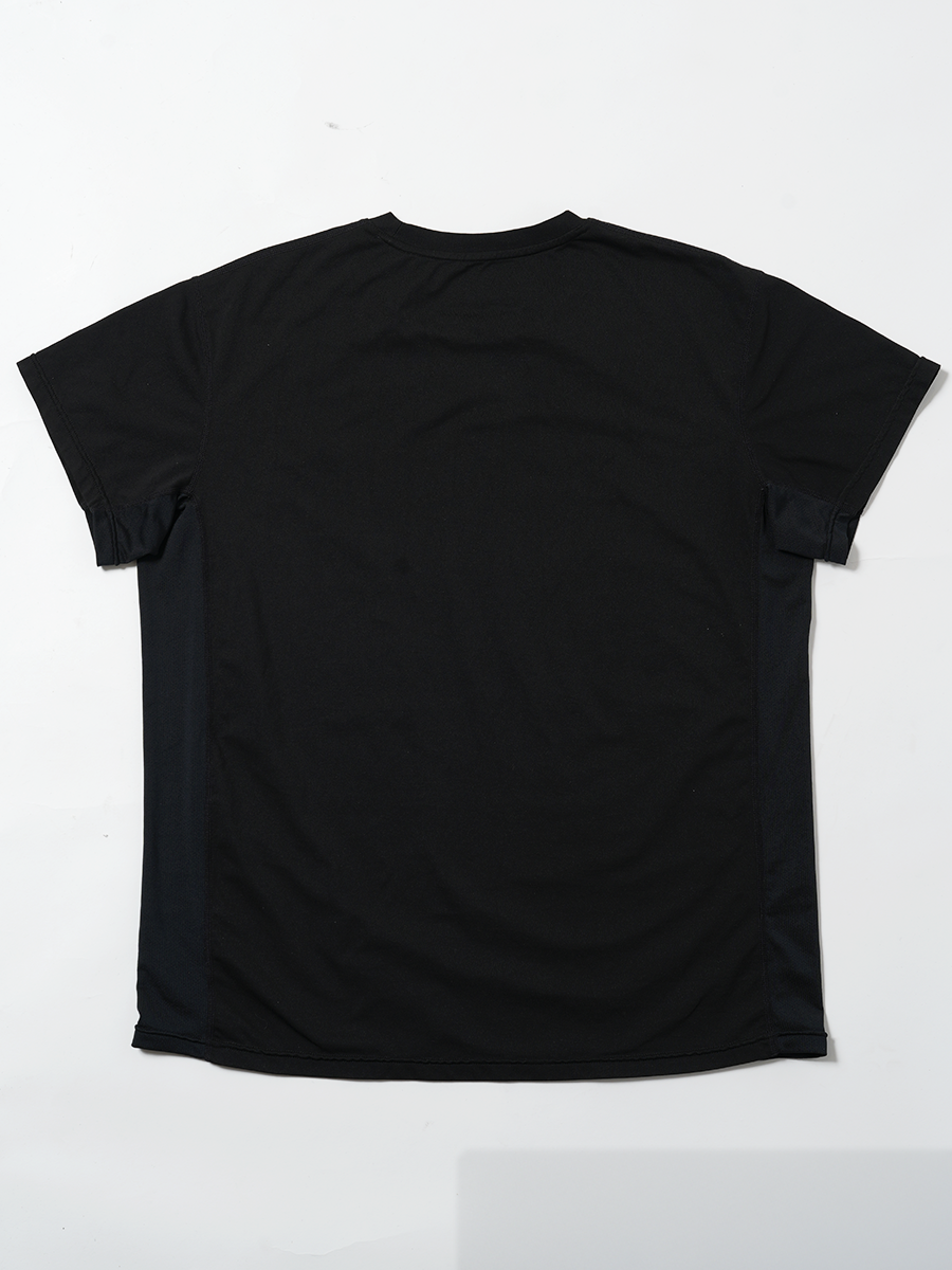 ACTIVE DRY T-SHIRT