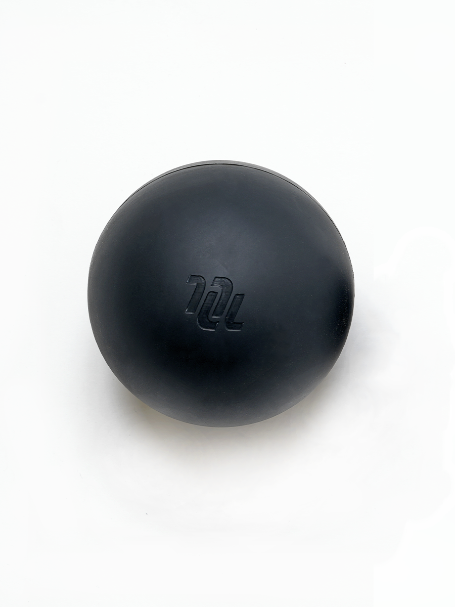PERFORMANCE CONDITIONING BALL