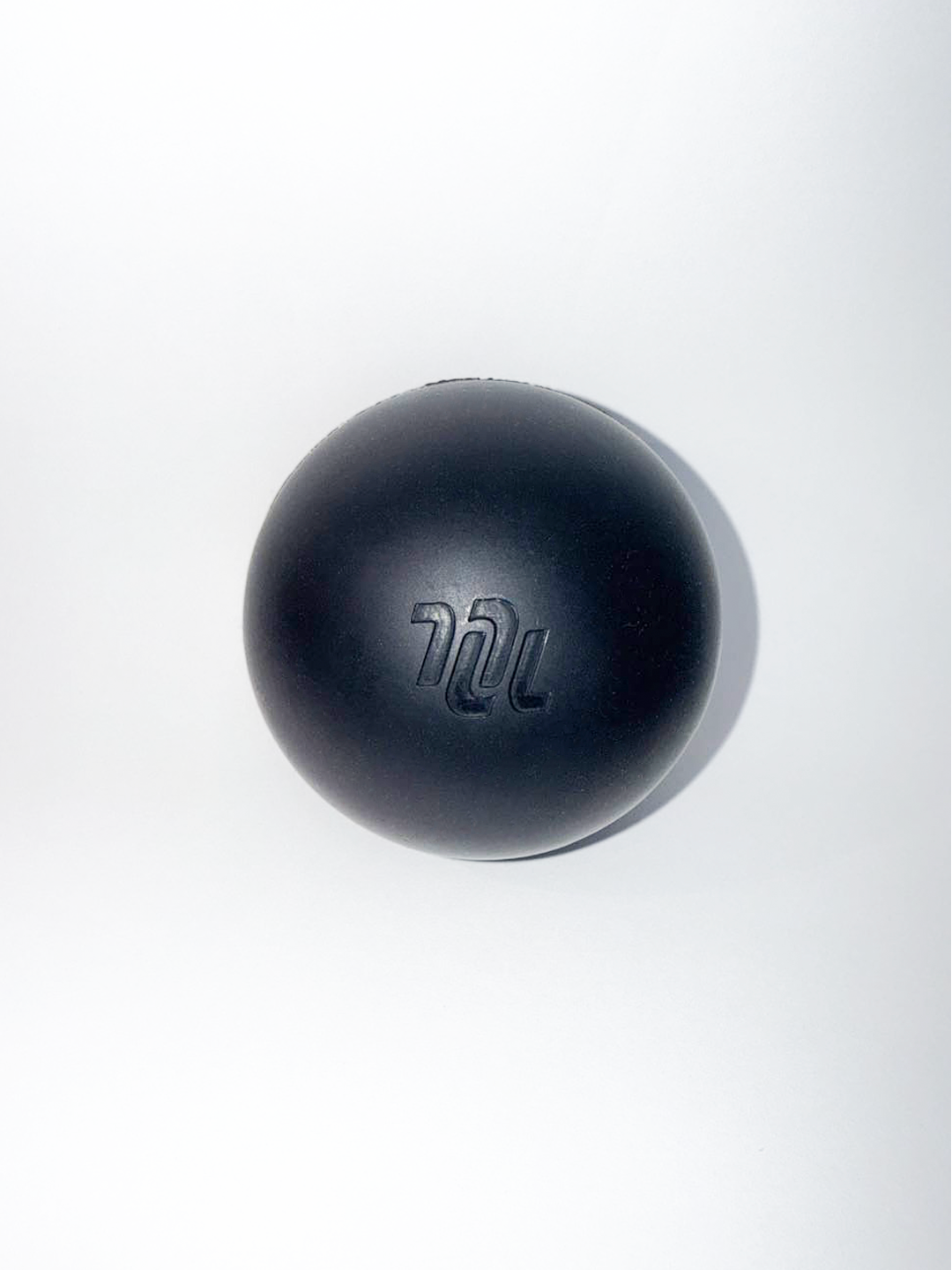 PERFORMANCE CONDITIONING BALL