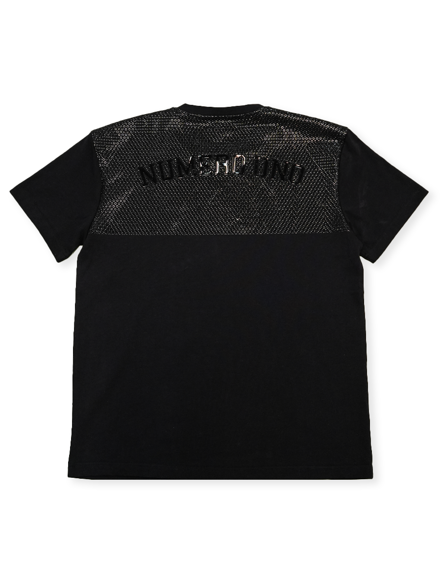 GRIP PERFORMANCE T-SHIRT