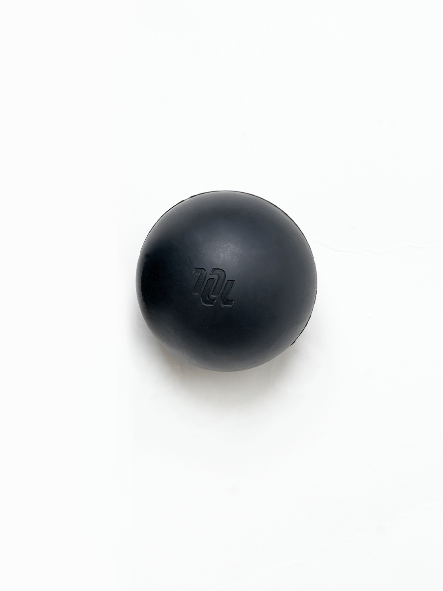 PERFORMANCE CONDITIONING BALL