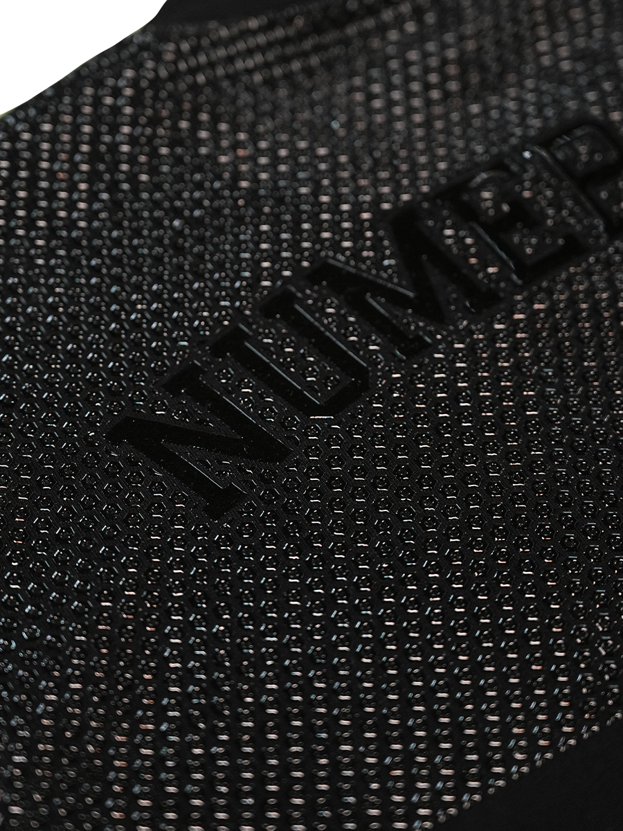 GRIP PERFORMANCE T-SHIRT
