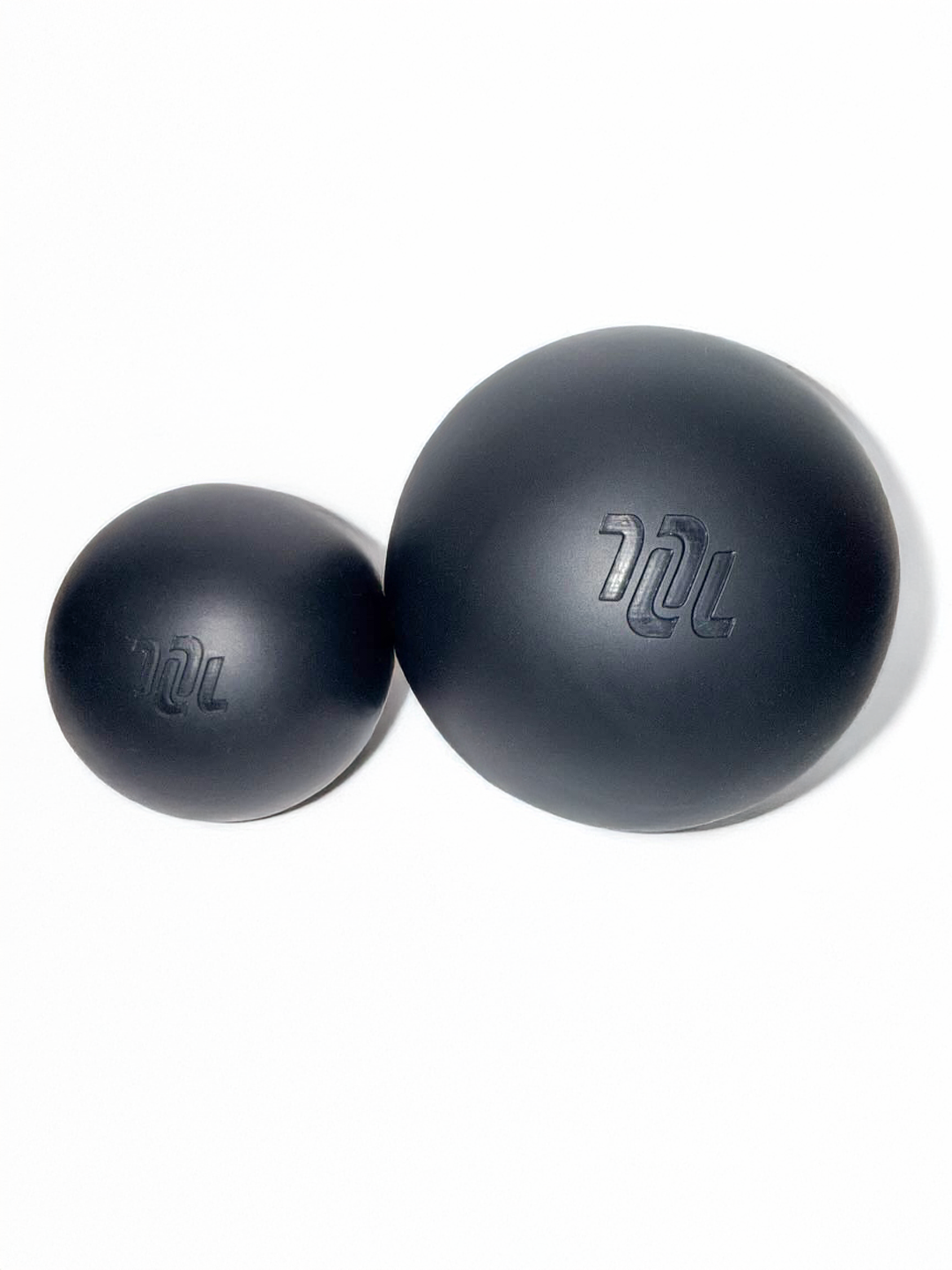 PERFORMANCE CONDITIONING BALL