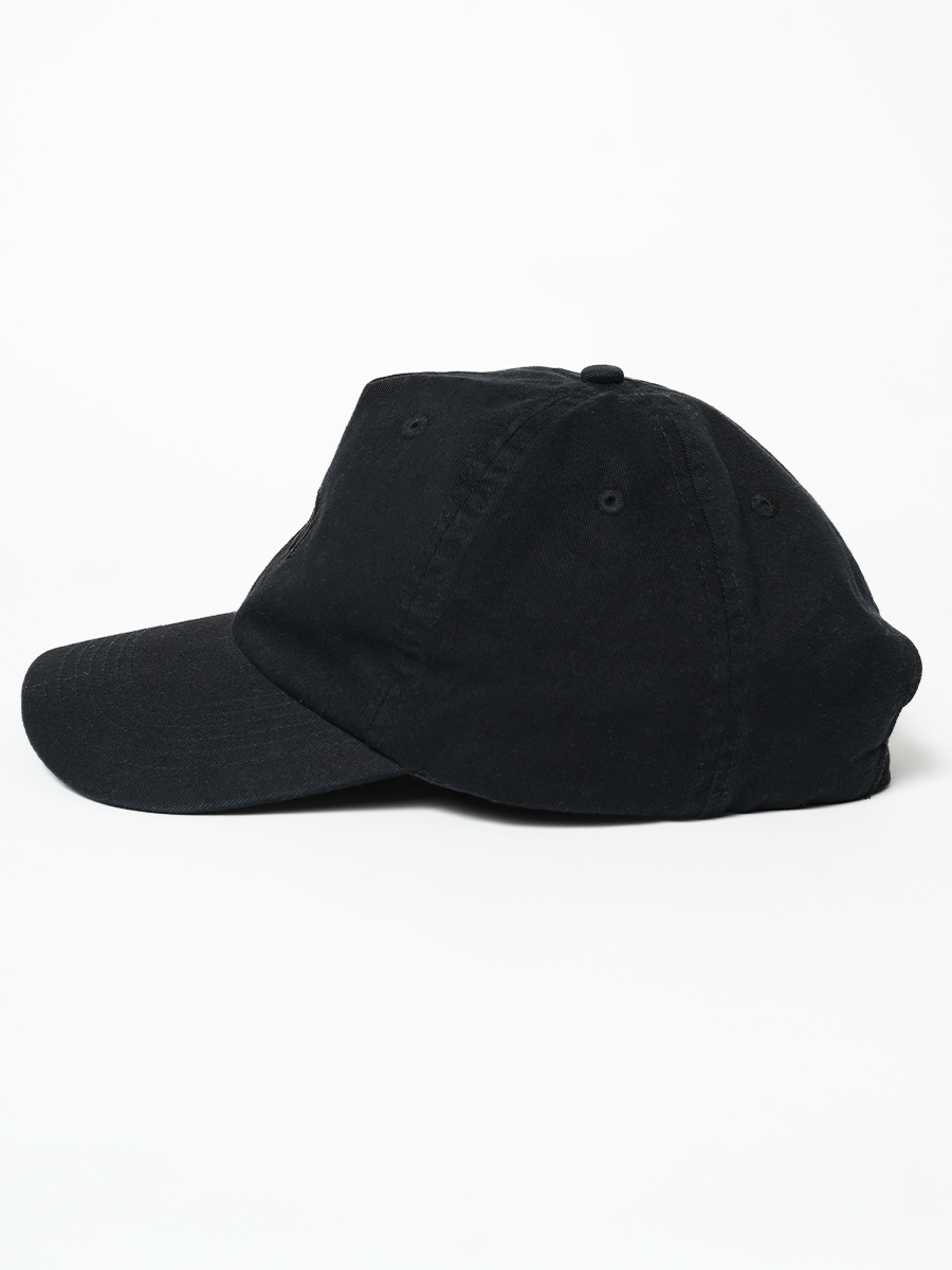 NU STANDARD CAP
