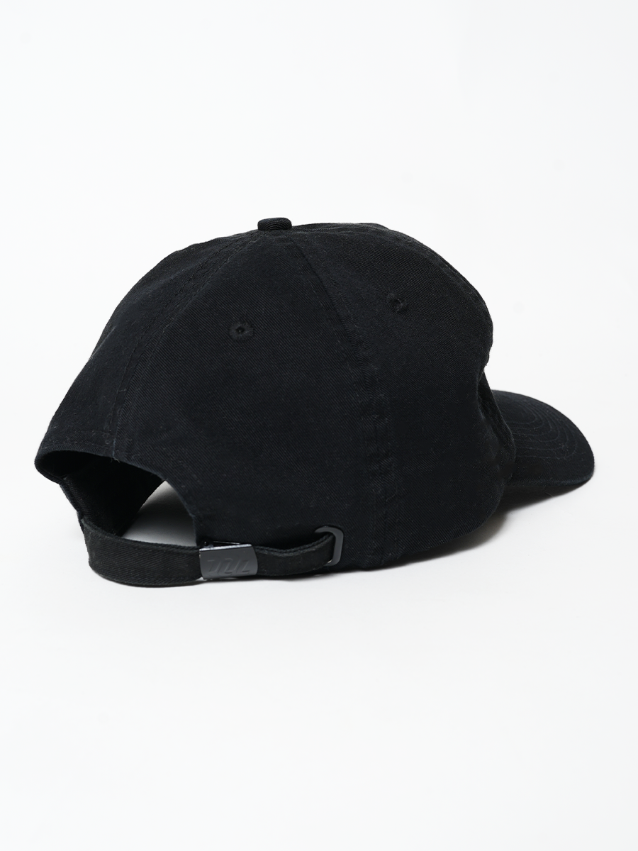 NU STANDARD CAP