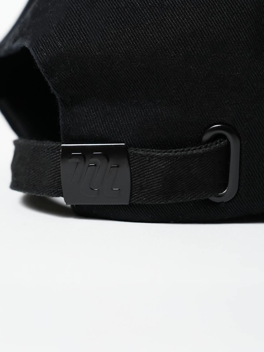 NU STANDARD CAP
