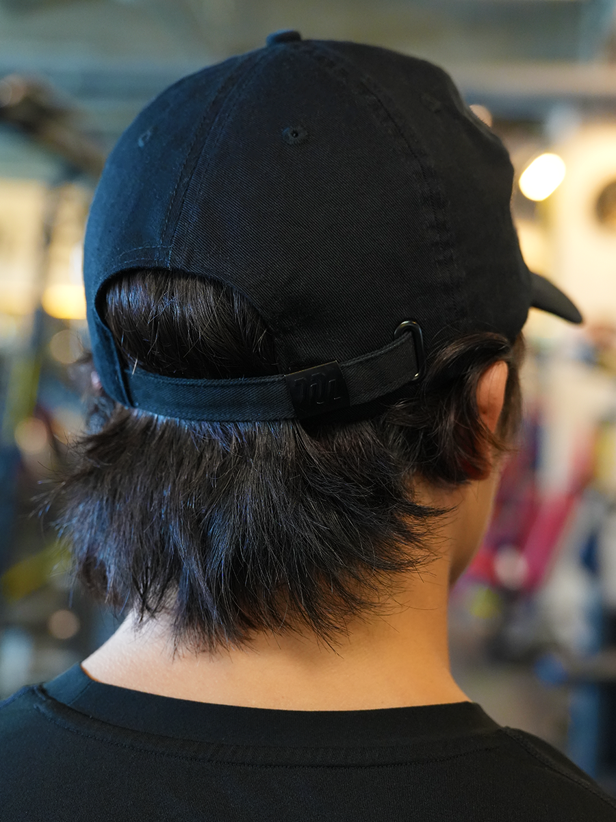 NU STANDARD CAP