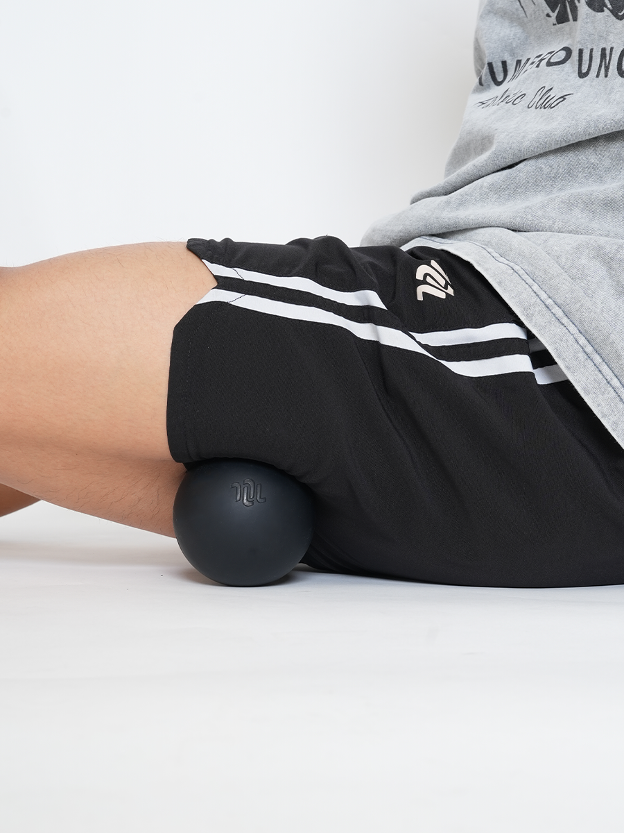 PERFORMANCE CONDITIONING BALL