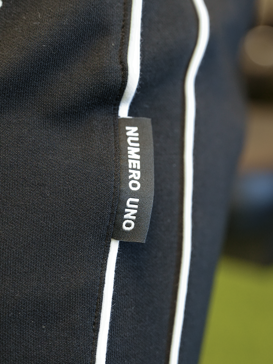 ACTIVE STRETCH JOGGER