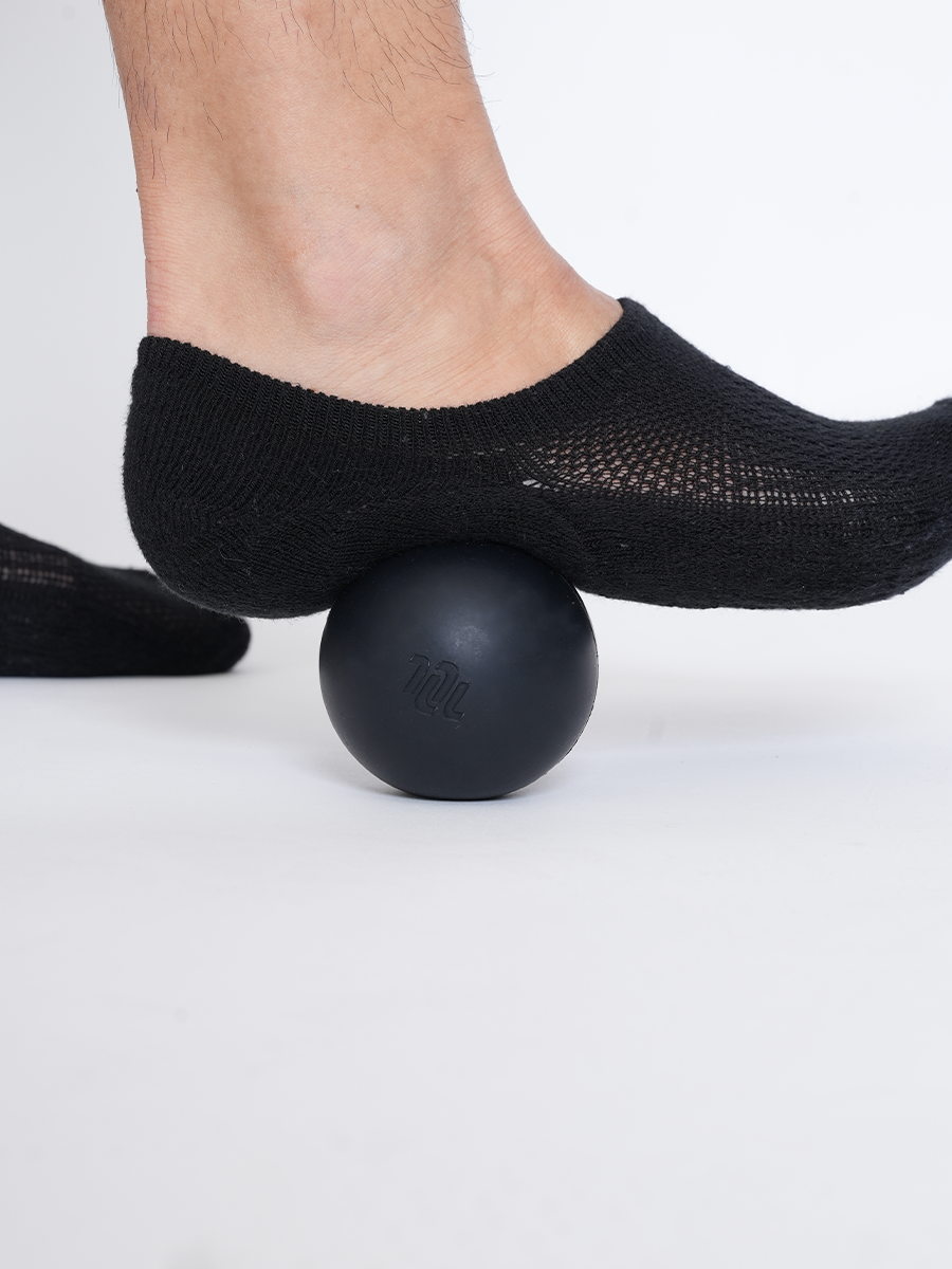 PERFORMANCE CONDITIONING BALL