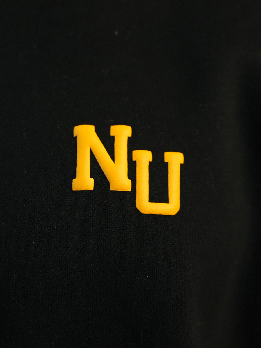 SUPERIOR TRAINING SWEATSHIRT