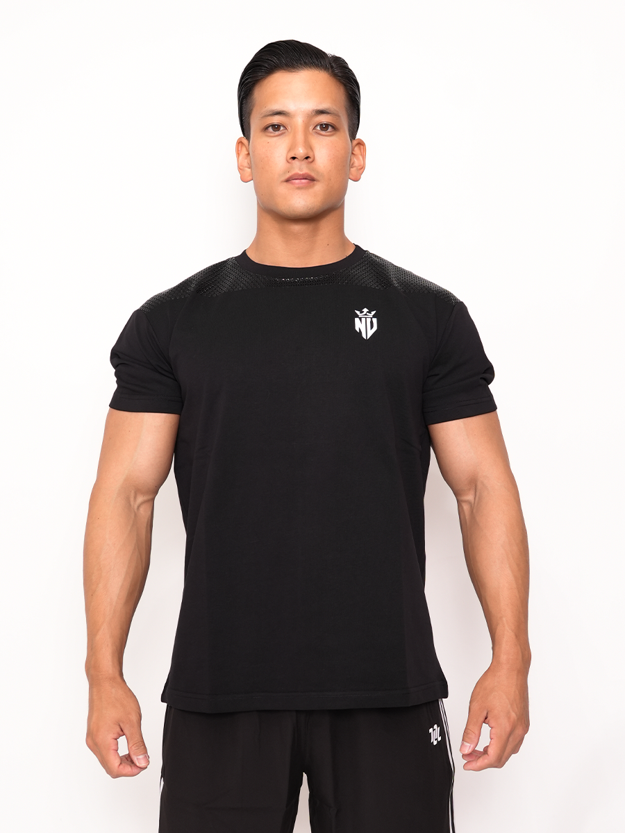 GRIP PERFORMANCE T-SHIRT
