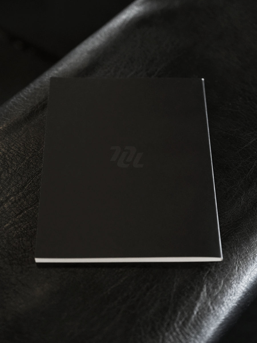 PROGRESS & PERFORMANCE LOG