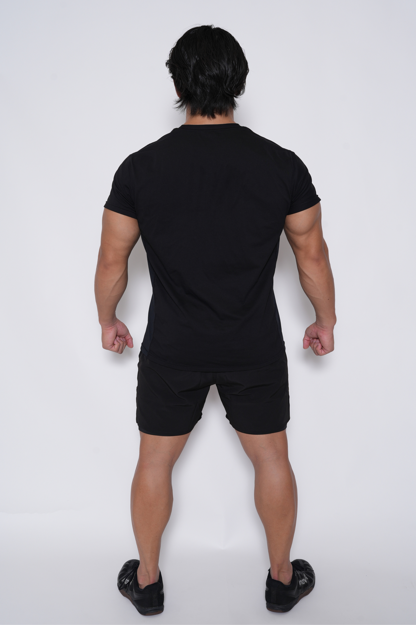 PERFORMANCE ELITE 2-in-1 SHORTS