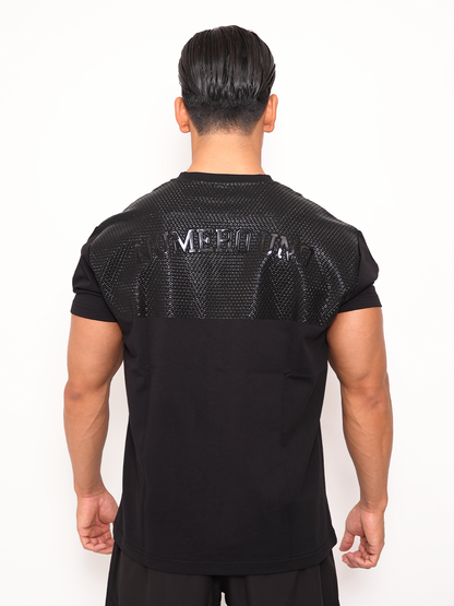 GRIP PERFORMANCE T-SHIRT