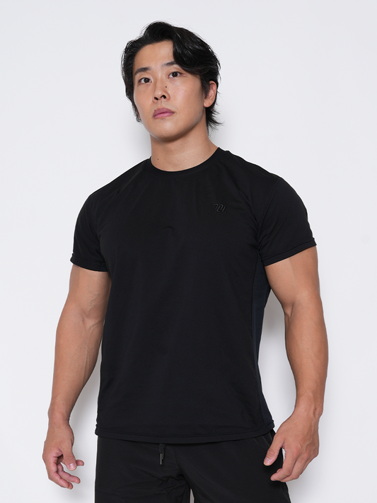 ACTIVE DRY T-SHIRT