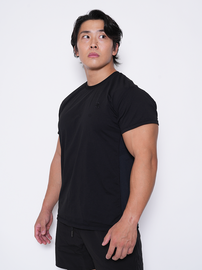 ACTIVE DRY T-SHIRT