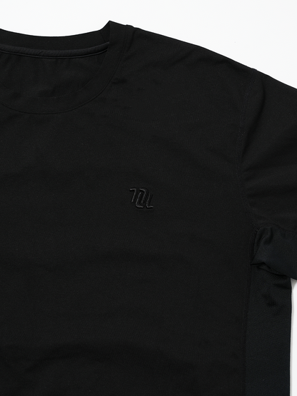 ACTIVE DRY T-SHIRT
