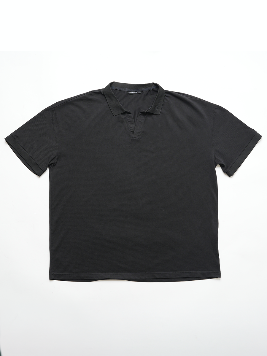 EAZY FIT DRY POLO