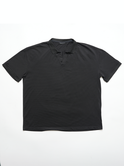 EAZY FIT DRY POLO