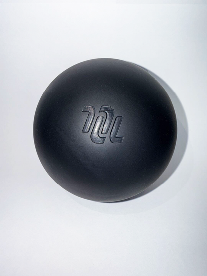PERFORMANCE CONDITIONING BALL