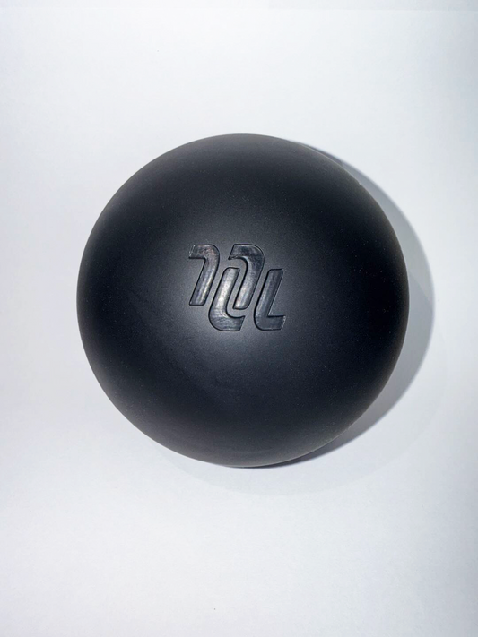 PERFORMANCE CONDITIONING BALL