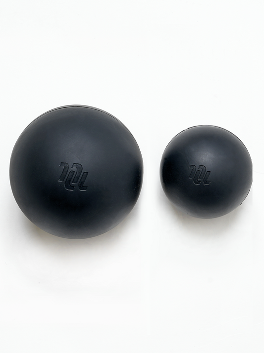 PERFORMANCE CONDITIONING BALL