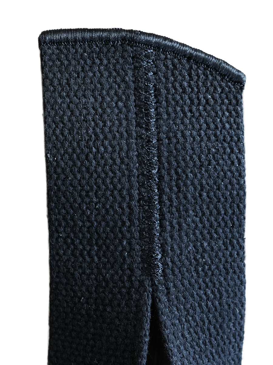 PERFORMANCE POWER STRAPS