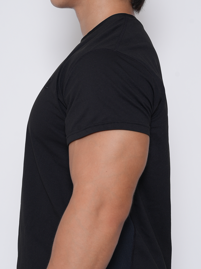 ACTIVE DRY T-SHIRT