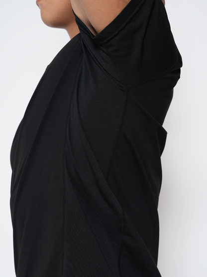 ACTIVE DRY T-SHIRT