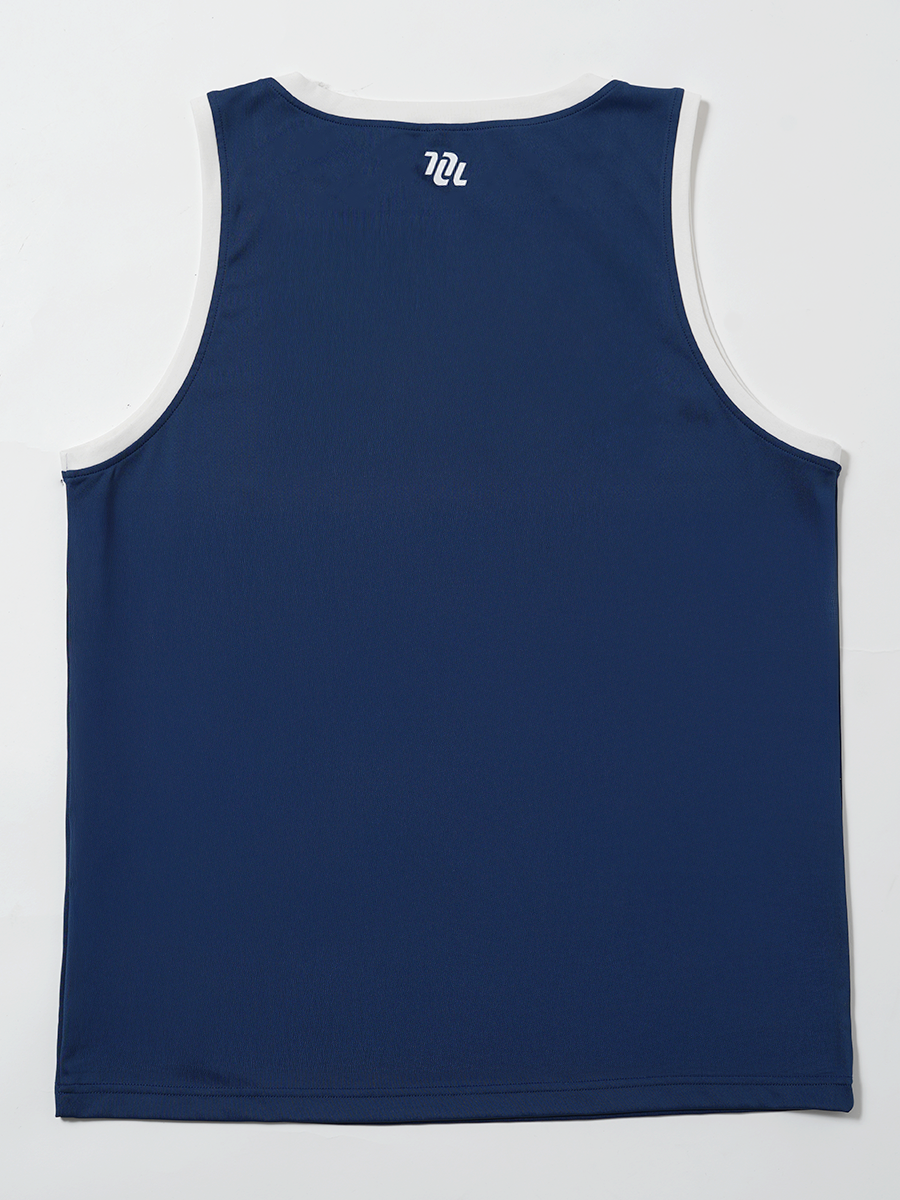 ACTIVE DRY TANKTOP
