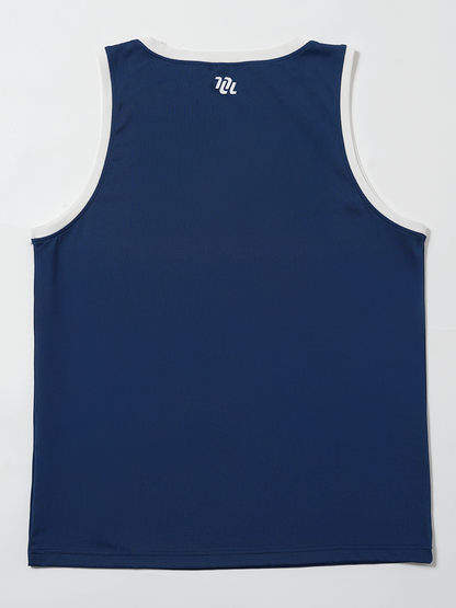 ACTIVE DRY TANKTOP