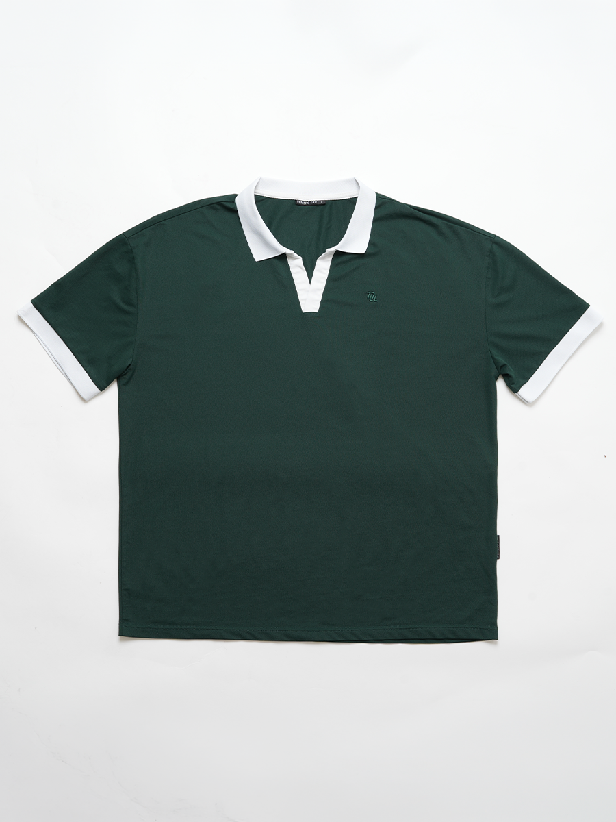 EAZY FIT DRY POLO