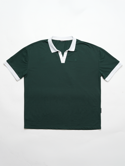 EAZY FIT DRY POLO