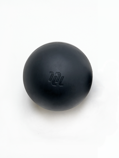 PERFORMANCE CONDITIONING BALL