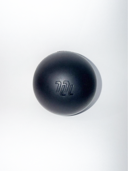 PERFORMANCE CONDITIONING BALL