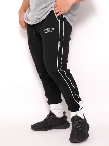 ACTIVE STRETCH JOGGER