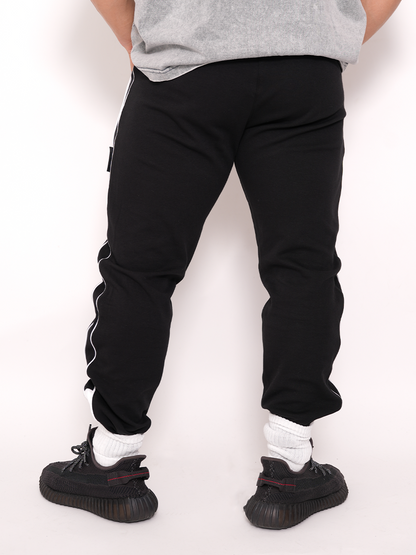 ACTIVE STRETCH JOGGER